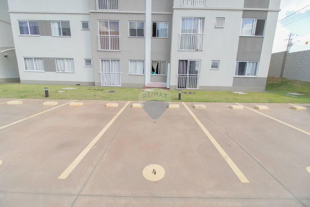 Apartamento - Venda - Cascavel , Paraná - _DSC4788.jpg - 960131018-163