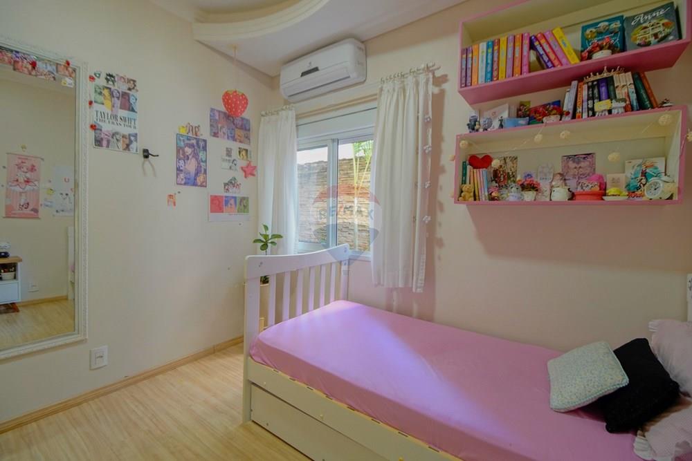 Casa - Venda - Toledo , Paraná - _DSC1228.jpg - 960131047-2