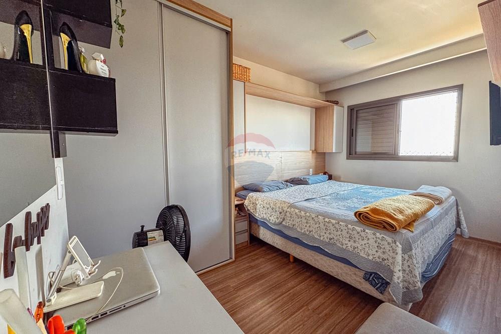 Apartamento - Venda - Londrina , Paraná - IMG_5123.jpg - 960201014-85