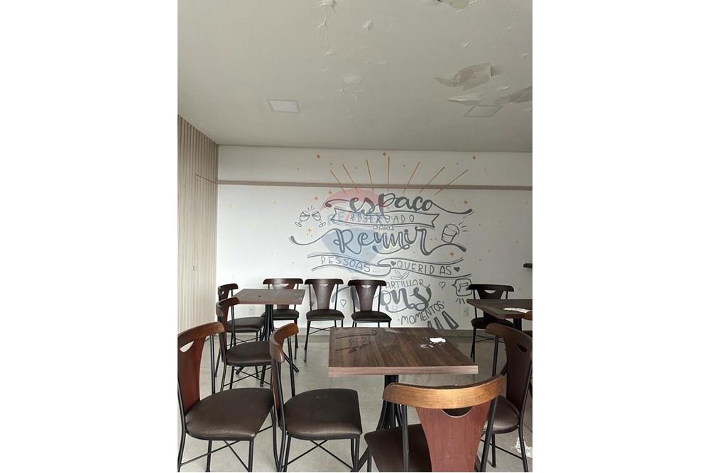 Apartamento - Alugar - Toledo , Paraná - 2f591f38-7123-4a68-a8b4-39a4dc02bc5a.jpeg - 960131021-56