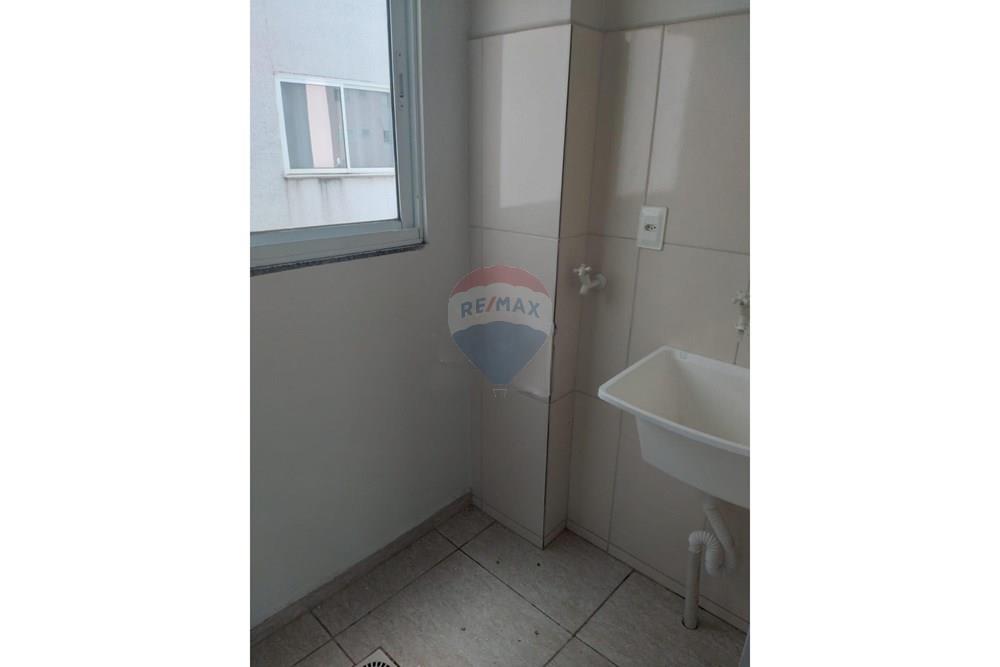 Apartamento - Alugar - Toledo , Paraná - WhatsApp Image 2026-01-21 at 08.56.18 (2).jpeg - 960131021-171