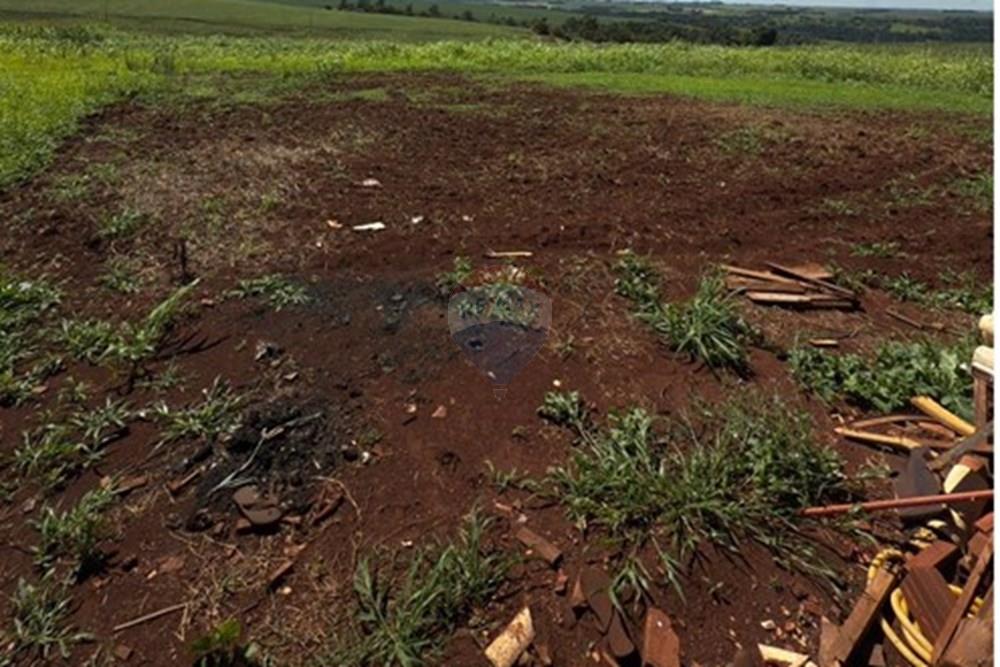 Casa - Venda - Ouro Verde do Oeste , Paraná - 500fb2a5-1393-4655-9c2b-1a9bc0eef5d7.jpg - 960131003-94