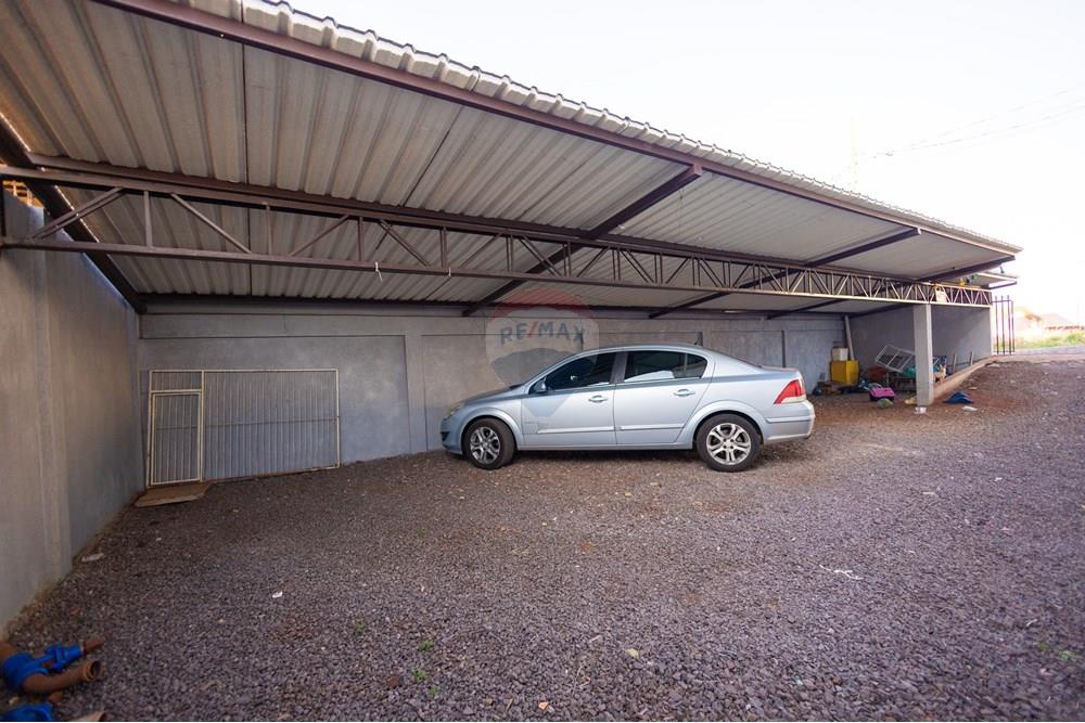 Ponto Comercial/ Loja - Venda - Lindoeste , Paraná - IMG_5902.jpg - 960151048-10