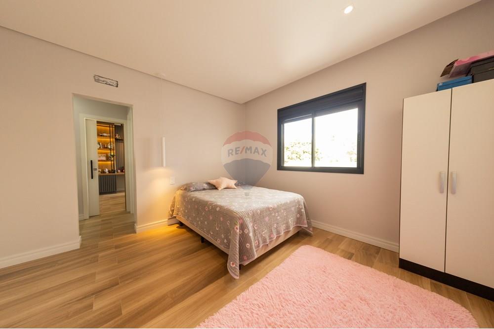 Sobrado - Venda - Cascavel , Paraná - IMG_7563.jpg - 960151041-16