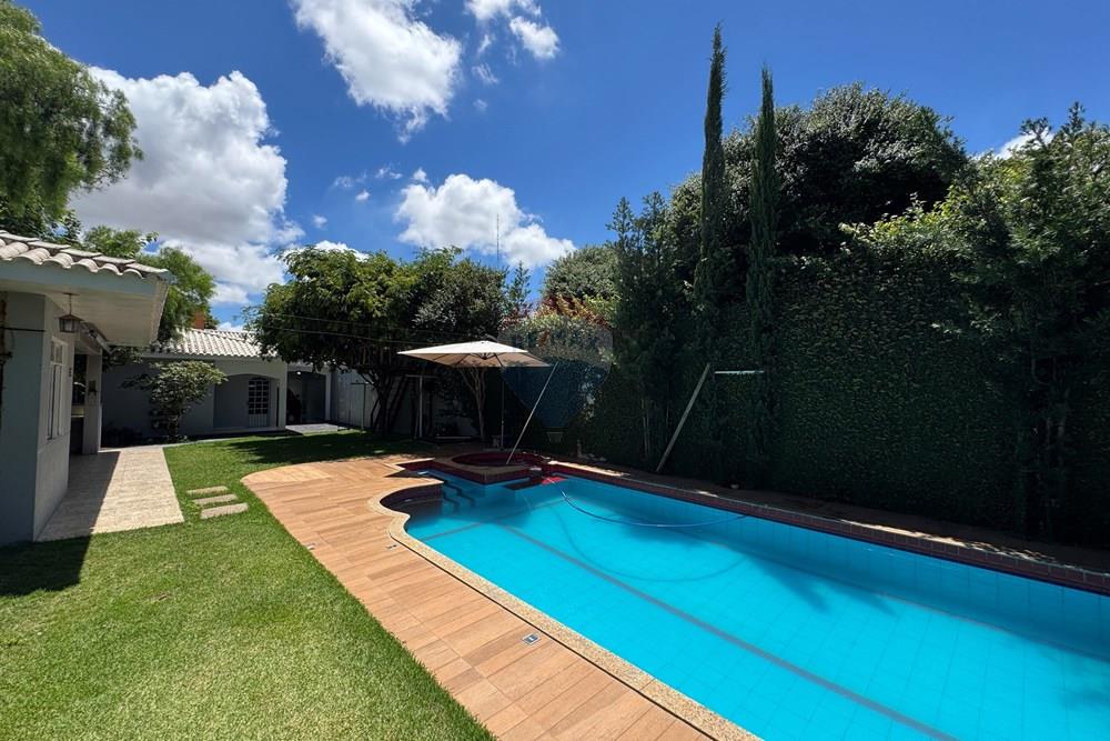 Casa - Venda - Cascavel , Paraná - IMG_5173.JPG - 960151041-25