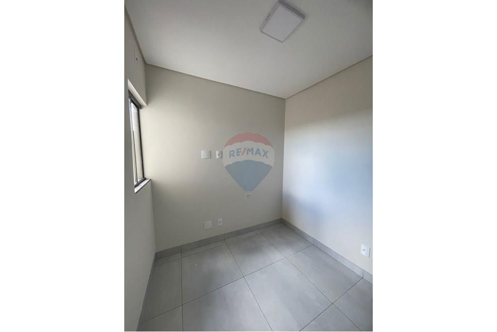 Casa - Alugar - Toledo , Paraná - WhatsApp Image 2025-12-10 at 15.32.58 (13).jpeg - 960131052-20