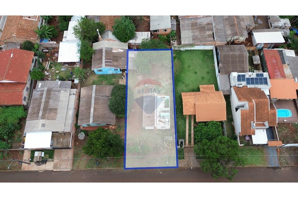 Terreno - Venda - Toledo , Paraná - terreno h.jpg - 960131018-161
