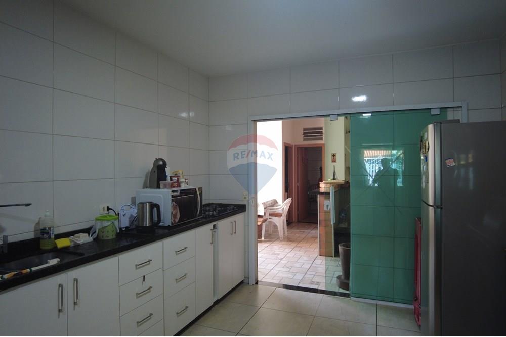 Casa - Venda - Foz do Iguaçu , Paraná - DJI_0233.JPG - 960101031-10