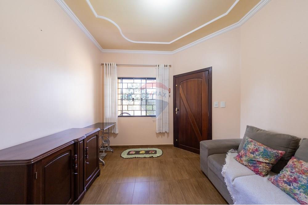 Casa - Venda - Cascavel , Paraná - IMG_7561.jpg - 960151025-30