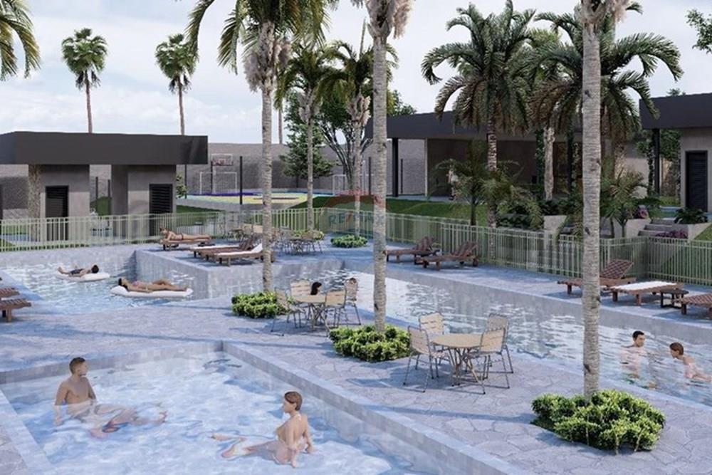 Terreno - Venda - Umuarama , Paraná - PISCINA 2.jpeg - 960171007-36