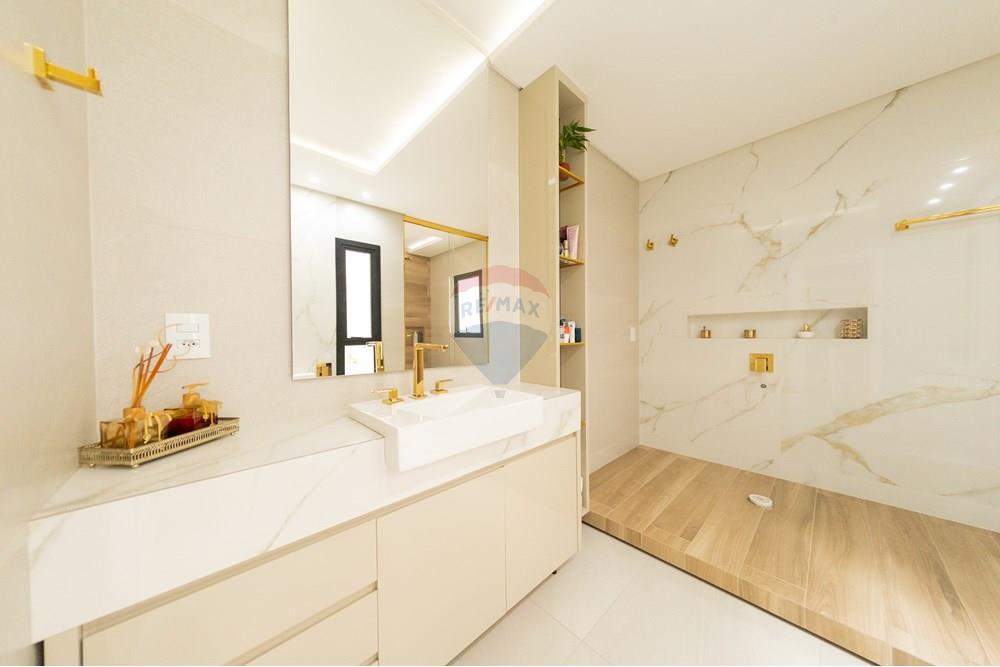 Sobrado - Venda - Cascavel , Paraná - IMG_7536.jpg - 960151041-16