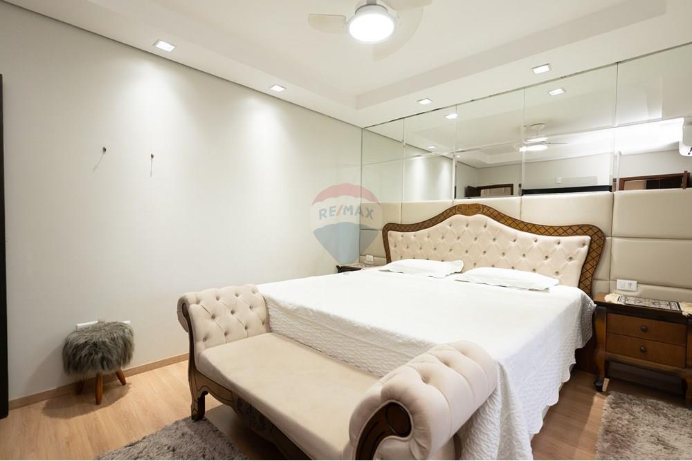 Sobrado - Venda - Umuarama , Paraná - NABILA-31.jpg - 960171002-36