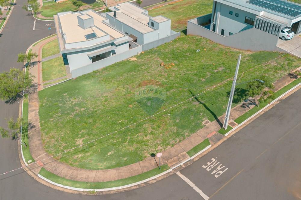 Terreno - Venda - Londrina , Paraná - DJI_0243.jpg - 960201020-36