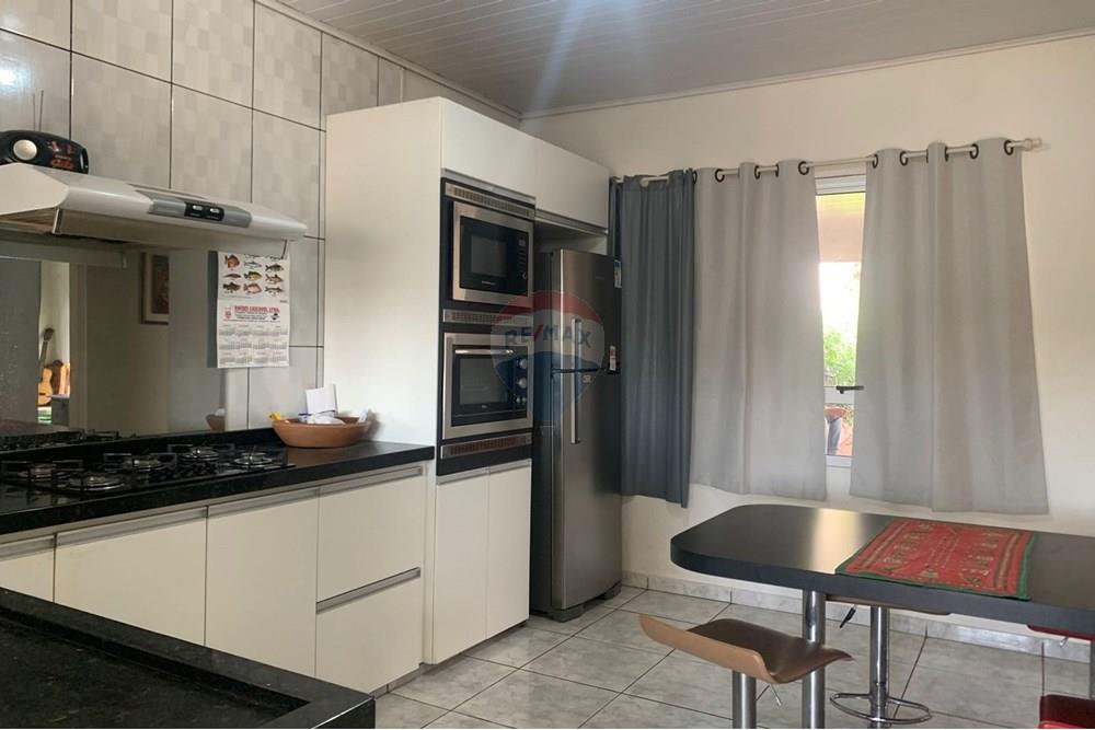 Casa - Venda - Cascavel , Paraná - IMG-20250903-WA0392.jpg - 960151025-24