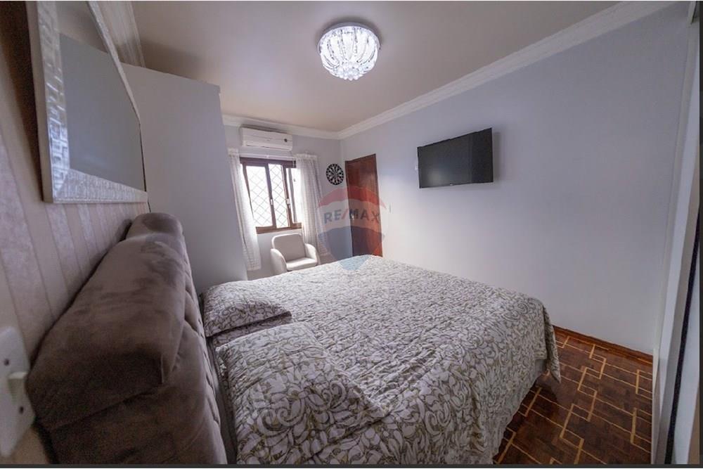 Casa - Venda - Toledo , Paraná - IMG_5684.jpeg - 960131010-104