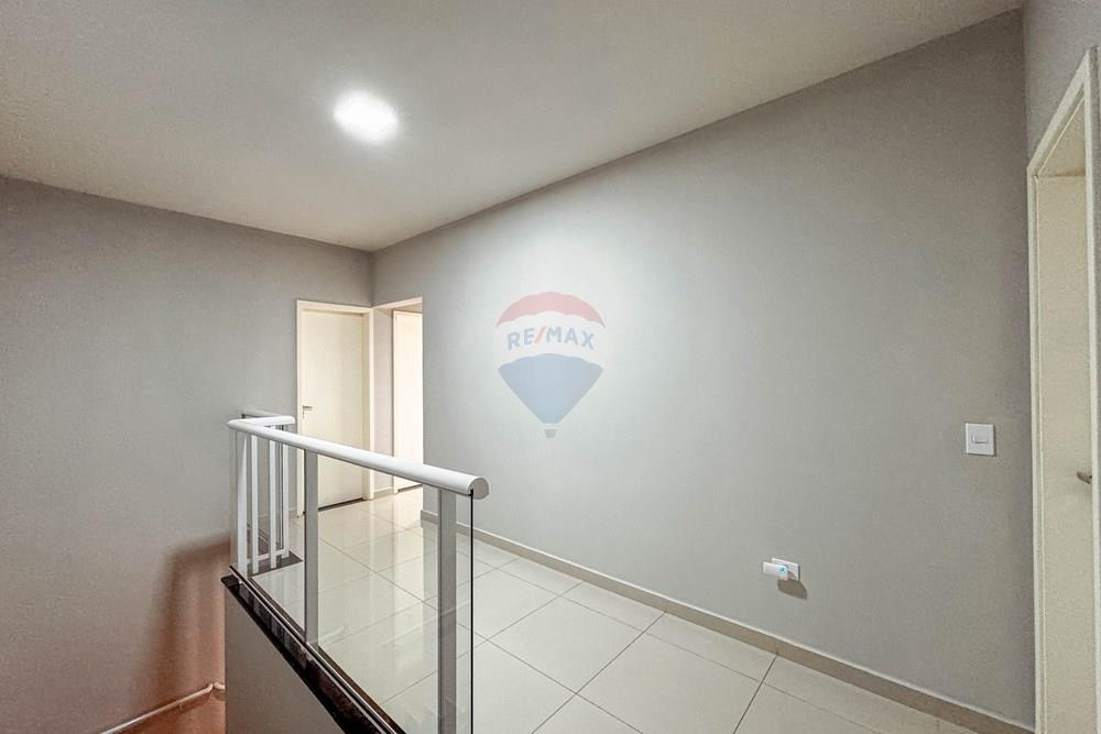 Sobrado - Venda - Londrina , Paraná - IMG_6072.jpg - 960201012-16