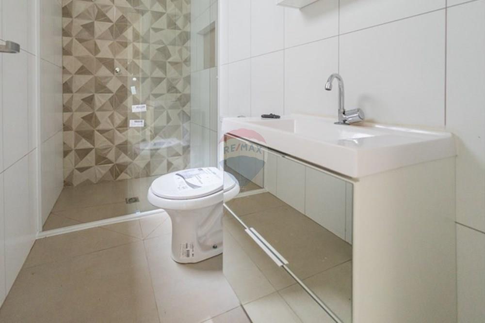 Casa - Venda - Cascavel , Paraná - IMG_3022.jpg - 960151041-19