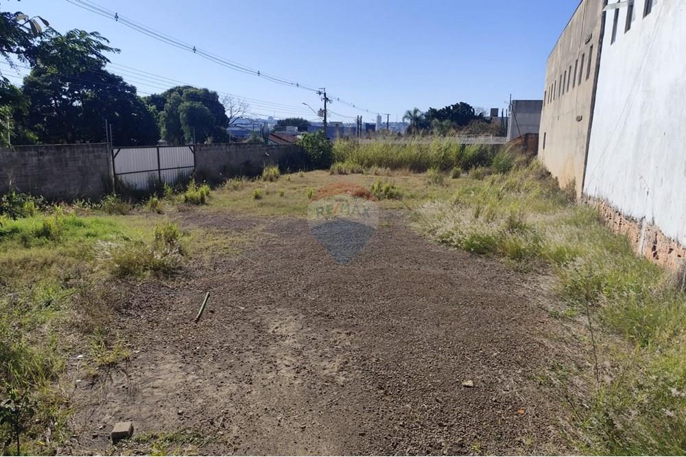 Terreno - Venda - Cascavel , Paraná - 1.jpeg - 960151001-60