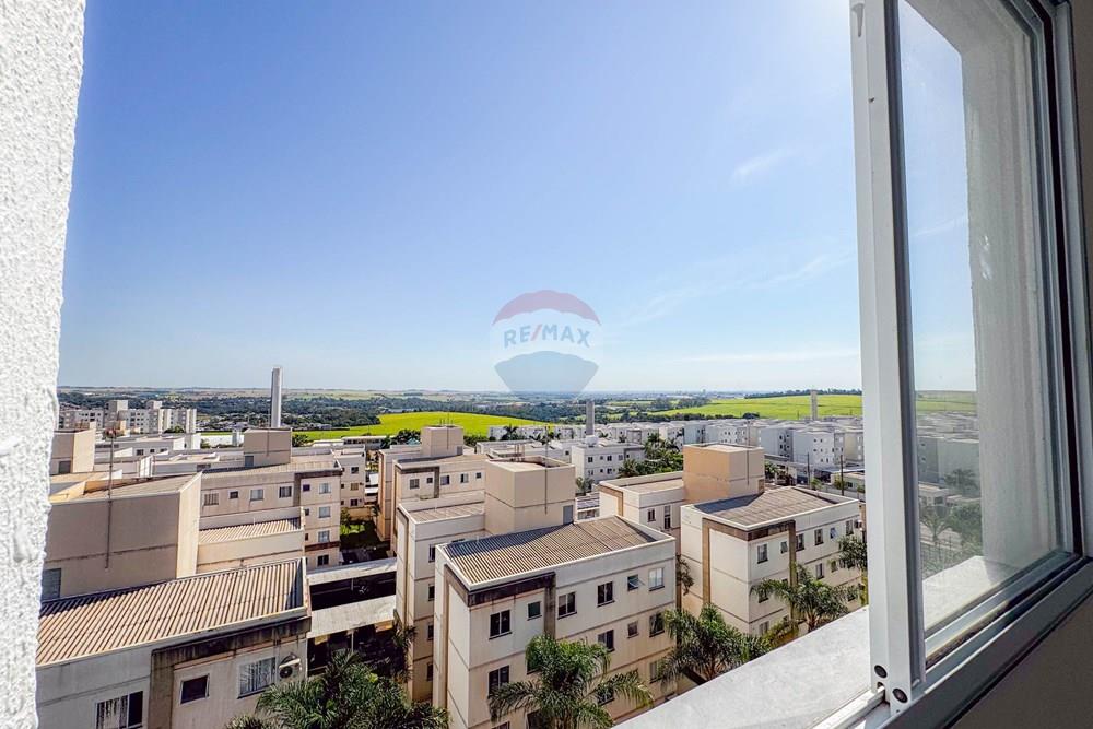 Apartamento - Venda - Londrina , Paraná - IMG_8018.jpg - 960201020-33