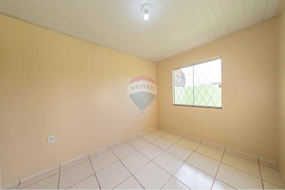 Casa de Condomínio - Venda - Cascavel , Paraná - d2b877c0-0e3d-43d2-b722-bf30105105ed.jpeg - 960151040-13