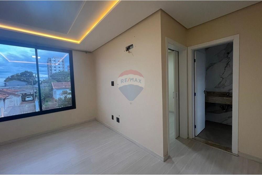 Sobrado - Venda - Cascavel , Paraná - 35.jpeg - 960151001-64