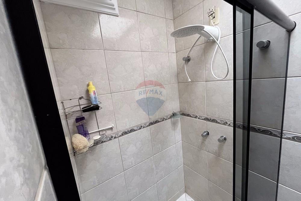 Prédio - Venda - Cascavel , Paraná - IMG_2529.jpg - 960151042-31