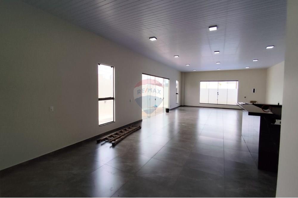 Casa - Venda - Cascavel , Paraná - 22.jpeg - 960151001-81