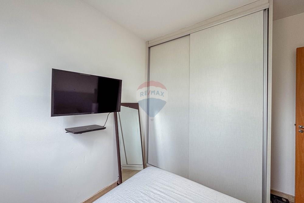 Apartamento - Venda - Londrina , Paraná - IMG_9125.jpg - 960201015-3