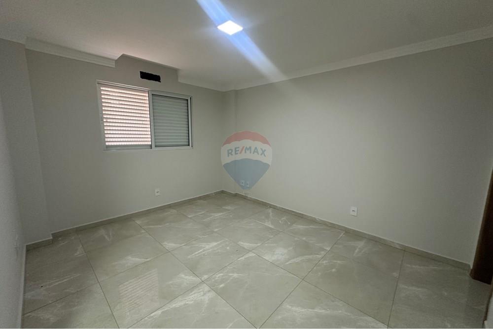 Apartamento - Alugar - Toledo , Paraná - IMG_9973.jpeg - 960131021-122