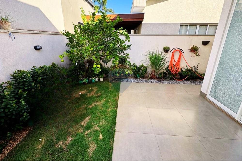 Casa de Condomínio - Venda - Foz do Iguaçu , Paraná - 43.jpg - 960181038-8