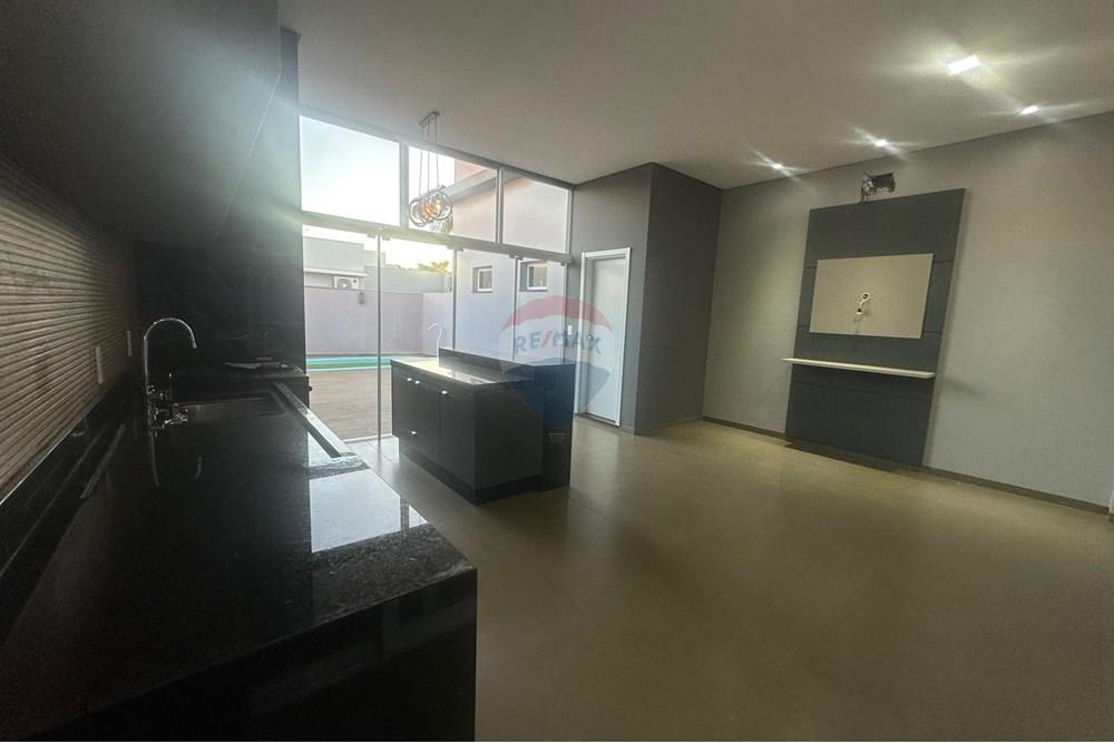 Sobrado - Alugar - Toledo , Paraná - IMG_3393.jpeg - 960131021-63