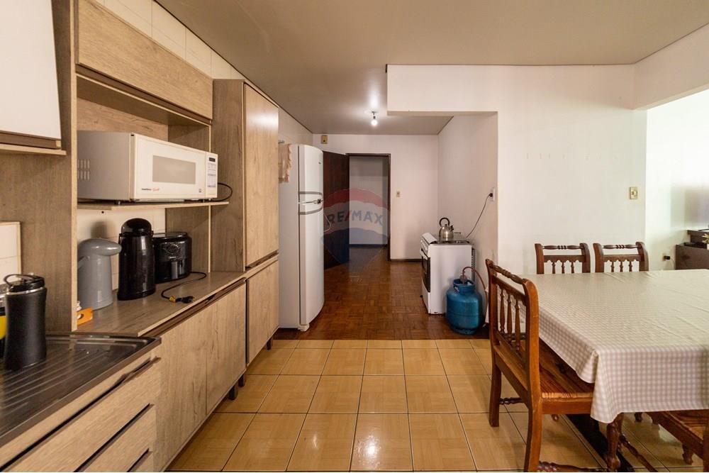 Apartamento - Venda - Toledo , Paraná - IMG_7005.jpg - 960131034-78