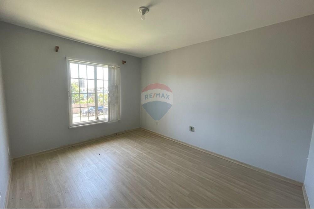 Casa Comercial - Alugar - Toledo , Paraná - WhatsApp Image 2025-12-19 at 08.44.01 (4).jpeg - 960131052-22