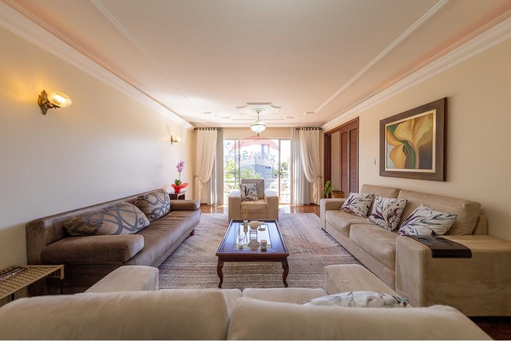 Apartamento - Venda - Cascavel , Paraná - IMG_3665.jpg - 960151026-33