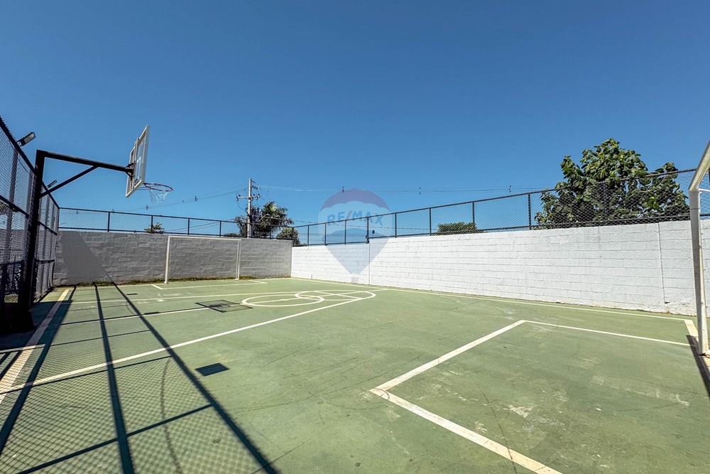 Apartamento - Venda - Ibiporã , Paraná - IMG_8115.jpg - 960201020-34