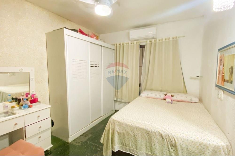 Casa - Venda - Foz do Iguaçu , Paraná - 7.jpg - 960181045-1