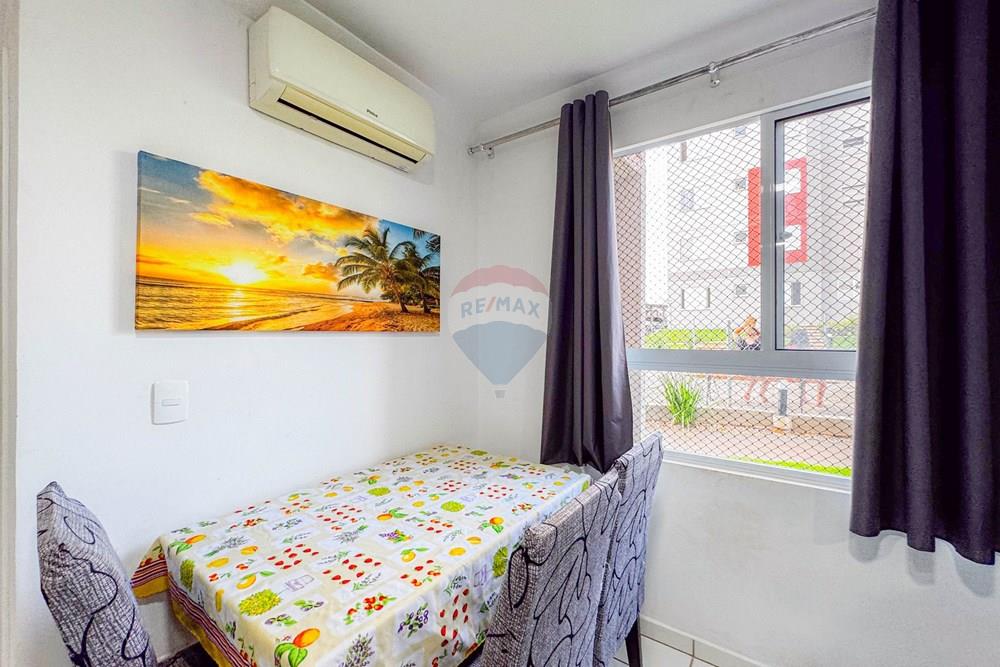 Apartamento - Venda - Londrina , Paraná - IMG_7867.jpg - 960201015-2