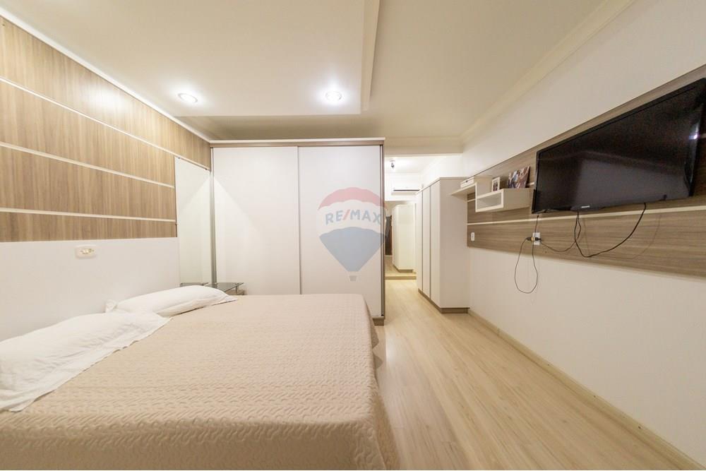 Casa - Venda - Toledo , Paraná - IMG_7771.jpg - 960131029-2