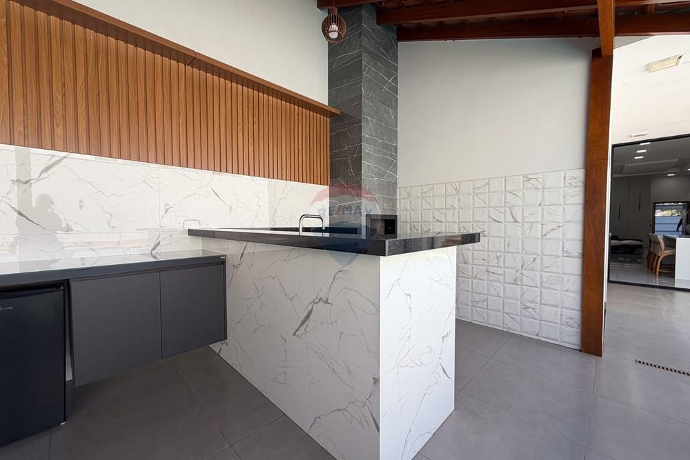 Casa - Venda - Umuarama , Paraná - Casa Katia-63.jpg - 960171007-37