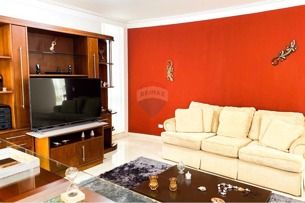 Sobrado - Venda - Foz do Iguaçu , Paraná - IMG_8325.jpg - 960181024-20