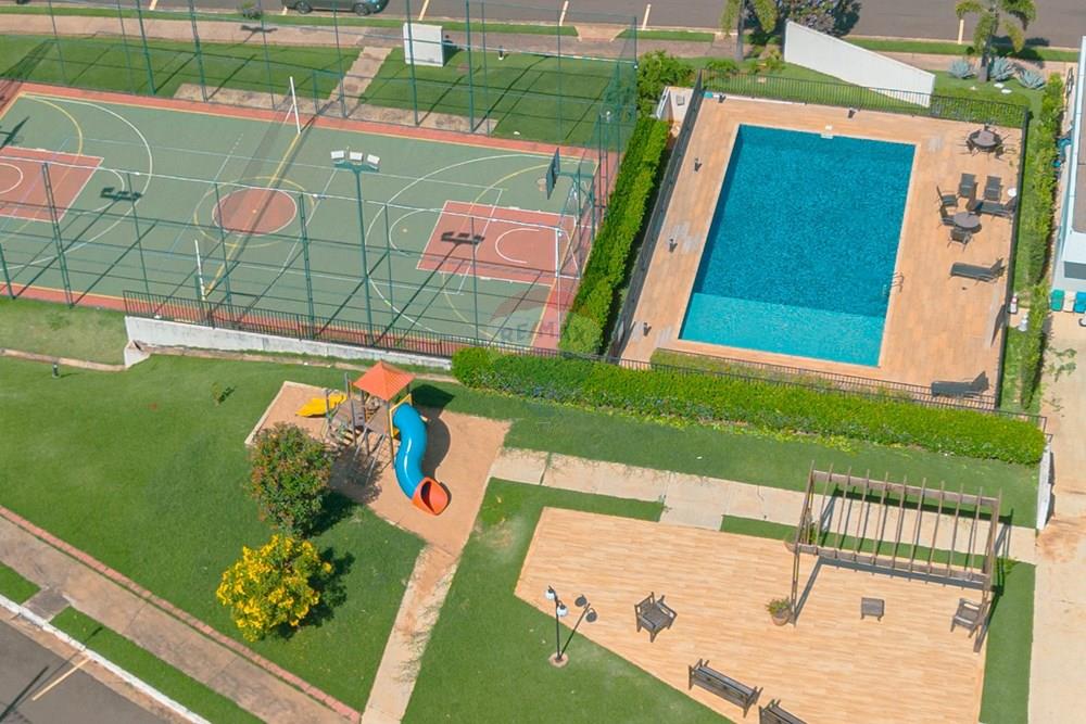 Terreno - Venda - Londrina , Paraná - DJI_0279.jpg - 960201020-36