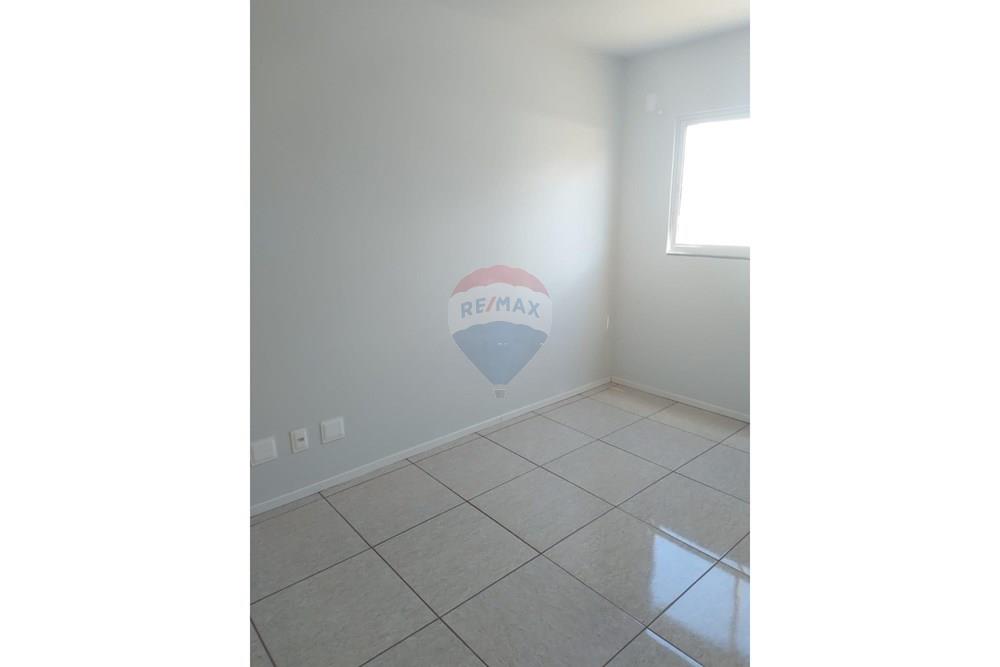 Apartamento - Alugar - Toledo , Paraná - WhatsApp Image 2026-01-21 at 08.56.17 (3).jpeg - 960131021-171