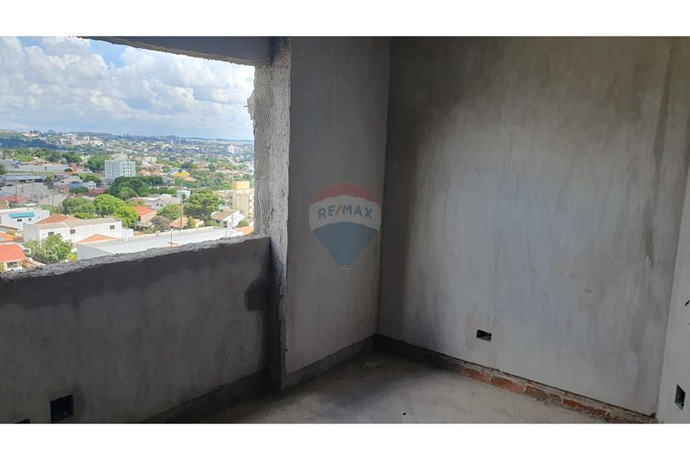 Apartamento - Venda - Cascavel , Paraná - WhatsApp Image 2025-12-01 at 15.49.30(2).jpeg - 960151042-23