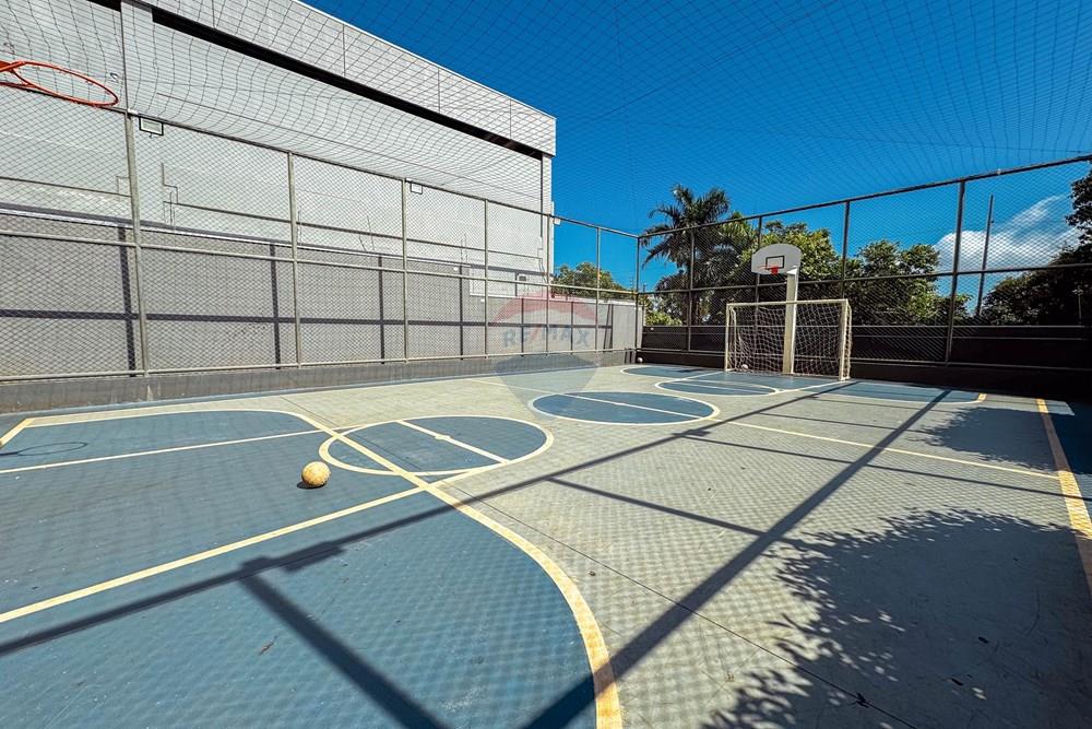 Apartamento - Venda - Londrina , Paraná - IMG_5323.jpg - 960201014-85