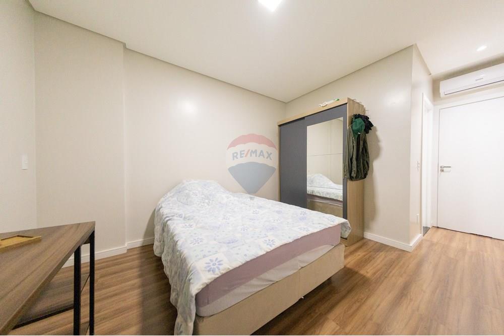 Apartamento - Venda - Toledo , Paraná - IMG_1440.jpg - 960131045-4