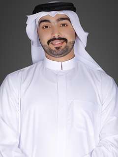 Mohamed Bin Al Hadi - RE/MAX TOP NEOM