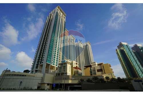 For Sale-Apartment-Marina Square Al Reem Island, United Arab Emirates-970131002-52