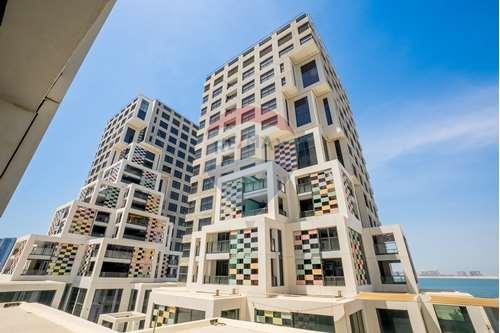 For Sale-Apartment-Makers District Al Reem Island, United Arab Emirates-970131002-49
