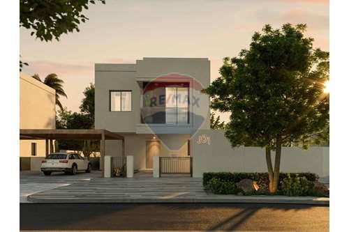 For Sale-Villa-Noya Yas Island, United Arab Emirates-970131002-87