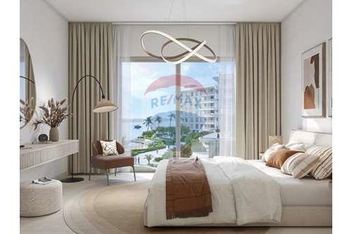 For Sale-Apartment-Yas Island, United Arab Emirates-970131002-75